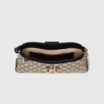 GUCCI Padlock small shoulder bag - Image 8