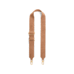 Louis Vuitton M21261 Coussin PM - Image 4