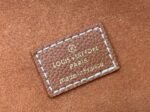 Louis Vuitton M25342 Medium LOW KEY CABAS - Image 11