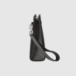 Gucci Ophidia pouch - Image 8