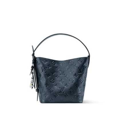 Louis Vuitton M26430 All In BB