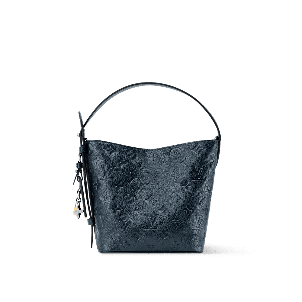 36815d2efb16ab0f23a5bc379500d0c0 Louis Vuitton M26430 All In BB - Image 1