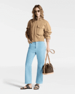 Louis Vuitton M46983 Noé BB - Image 4