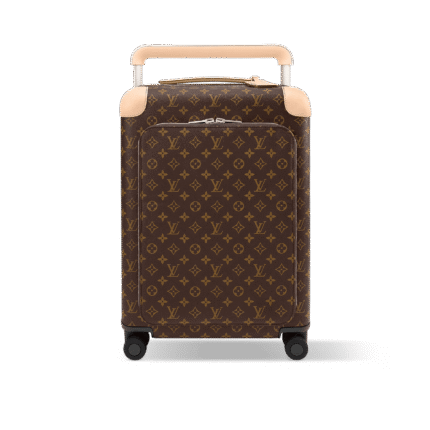 Louis Vuitton M47182 Horizon Business