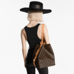 Louis Vuitton M12926 All In GM - Image 2