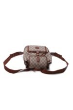 GUCCI Interlocking G Backpack - Image 3
