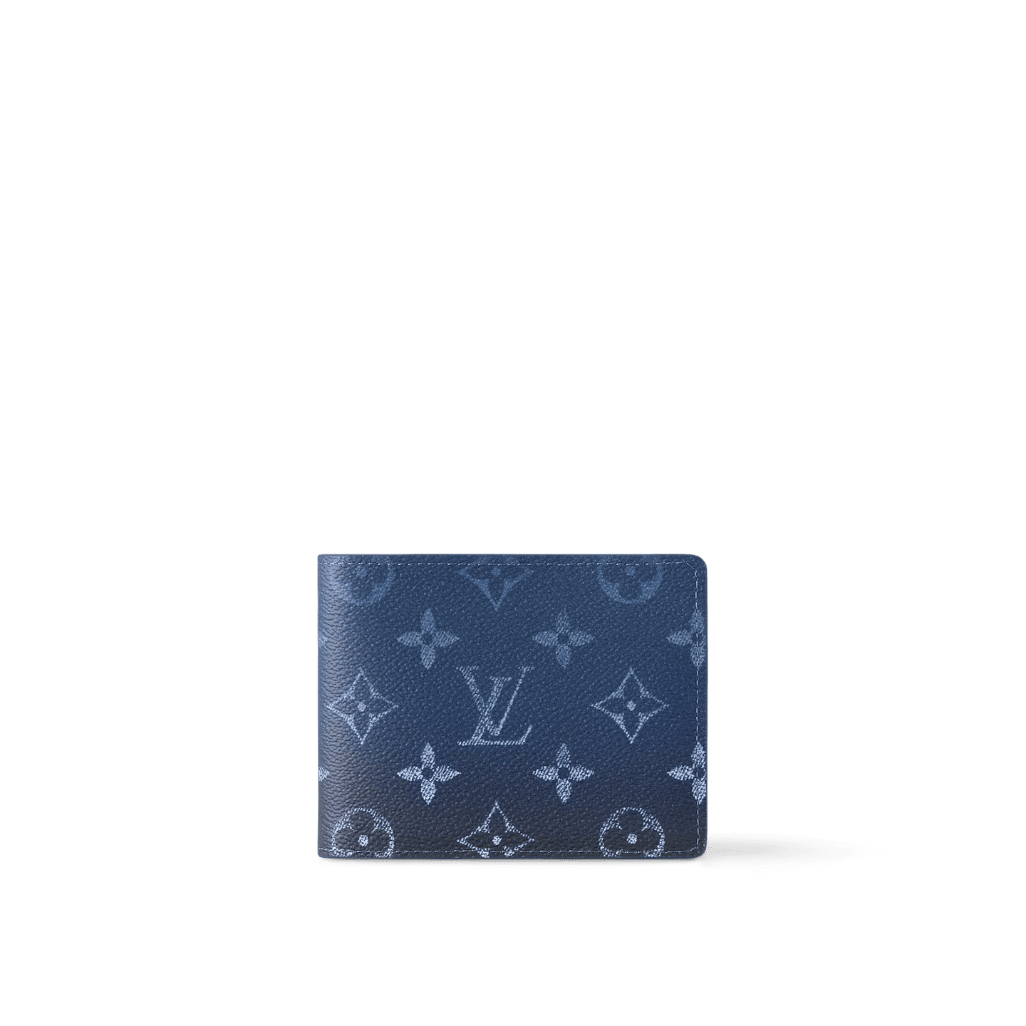 3862ba5a011bb4d4f287d511ed513f5a Louis Vuitton M11547 Multiple Wallet - Image 1