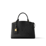 Louis Vuitton M58916 Petit Palais