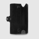 Gucci Dionysus super mini bag - Image 3