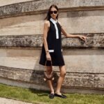 Louis Vuitton M25519 Nano Boulogne - Image 2