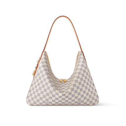 Louis Vuitton N00126 Slouchy MM