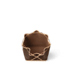 Louis Vuitton M46976 Noé - Image 2