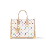 Louis Vuitton M13079 LV x TM OnTheGo MM