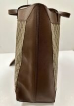Gucci Ophidia medium tote - Image 6