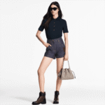 Louis Vuitton M57201 Bella - Image 3