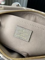 Louis Vuitton OnTheGo East West M23641 - Image 8