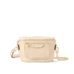 Louis Vuitton M83275 Mini Bumbag