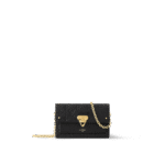 Louis Vuitton M67839 Vavin Chain Wallet