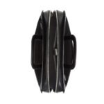 GUCCI INTERLOCKING G BRIEFCASE - Image 8