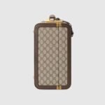 Valise Gucci Savoy taille moyenne - Image 5