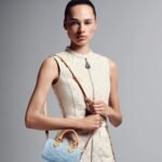 Louis Vuitton M11212 Nano Speedy - Image 11
