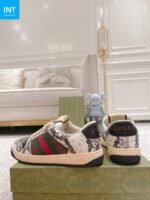 Gucci Shoes | Mastercraft Quality - Image 2