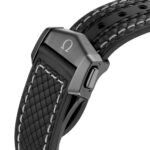 OMEGA Seamaster Planet Ocean 600M - Image 6