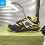 Gucci Shoes | Mastercraft Quality - Image 3