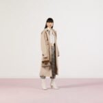 GUCCI HORSEBIT 1955 MINI BAG - Image 4