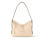 Louis VuittonM46293 CarryAll PM