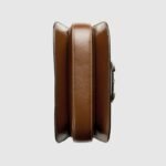 GUCCI HORSEBIT 1955 SHOULDER BAG - Image 3