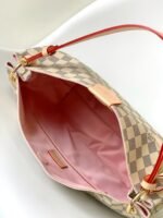 Louis Vuitton N42249 Graceful PM - Image 9