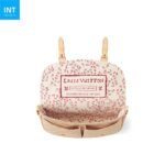 Louis Vuitton M15134 Escape - Image 4