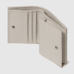 GUCCI MARMONT CARD CASE WALLET - Image 6