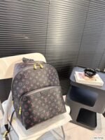 Louis Vuitton Backpack