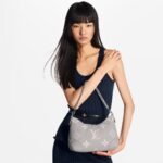 Louis Vuitton M14211 Boulogne - Image 3