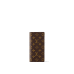 Louis Vuitton M66540 Wallet