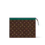 Louis Vuitton M12816 Pochette Voyage MM