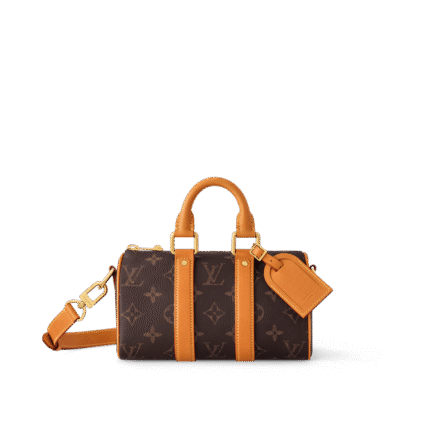 Louis Vuitton M14026 Keepall Bandoulière 25