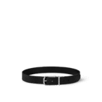 Louis Vuitton M4043U Slender 35mm Reversible Belt