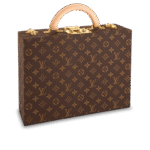 Louis Vuitton M20076 Boîte Bijoux 34 - Image 2