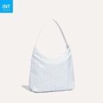 Goyard Bohème Hobo Bag - Image 2