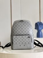 Louis Vuitton M46105 RACER Backpack - Image 2