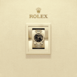 Rolex Day-Date 40mm 228348RBR - Image 2