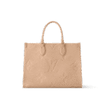 Louis Vuitton M14255 OnTheGo MM