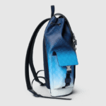 GUCCI CHROMA LARGE BACKPACK - Image 3