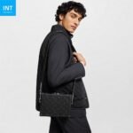 Louis Vuitton M12876 CLUTCH BOX Portable Hard Case - Image 4