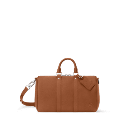 Louis Vuitton M25980 Keepall Bandoulière 35