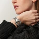 Santos de Cartier - Image 3