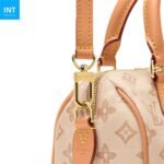 Louis Vuitton M27951 Speedy Bandoulière 20 - Image 6